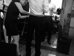 -宇翔服饰(双井桥东首城国际店)