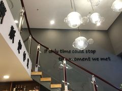 -晓全寿司(力盟步行街店)