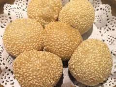 -阿毛饭店首店·宁波老字号(文化广场店)