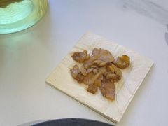 -晋心山西面(壹方城店)