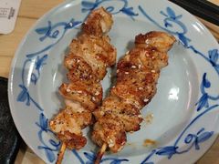 -沼津港精致料理·寿喜烧·烧鸟(漕河泾印象城店)