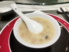 -独一处·物新集市(红谷滩店)
