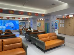 -西安普瑞眼科医院·近视手术·视力防控