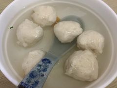 -大叔家福鼎小吃(十全街店)