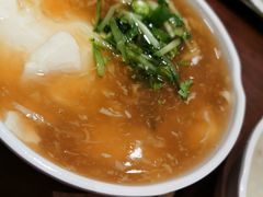-元德饼店(成仁商业街店)
