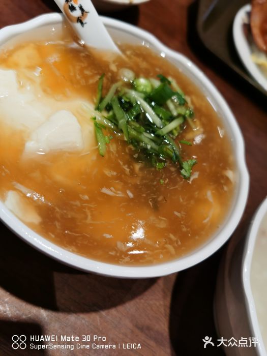 元德饼店(成仁商业街店)图片