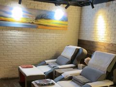 -霖公馆SPA·足道(普善路店)