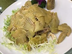 -顺德佬(石厦店)