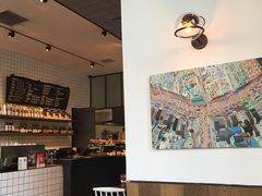 -Wagas沃歌斯(富力广场店)