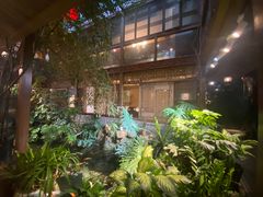 -聚缘堂·海鲜私房菜(松岭路店)