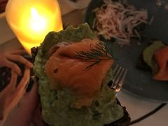 -Moka Bros 摩卡站(嘉华店)