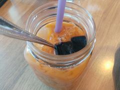 -黄珍珍泰国菜馆(庄士伦敦广场店)