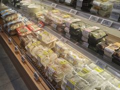 -7fresh七鲜(大族广场店)