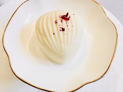 -虹御轩·传承江浙菜(虹桥店)