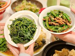 -口味堂(惠济路店)
