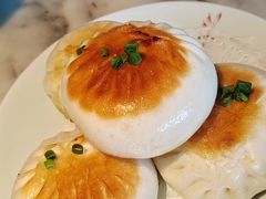 -东南里湖景餐厅·新闽菜(浦西万达店)