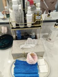 -西美医疗美容门诊部