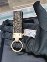 -品真阁(西直门凯德MALL店)