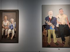 -宁波美术馆
