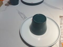-饺子功·东北记忆·锅包肉(电厂路店)