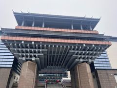 -桂林博物馆