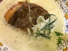 -Alimentari Grande(东湖路店)