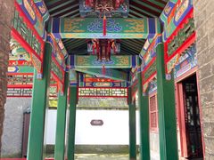 -荣国府