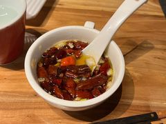 -额尔敦草原涮羊肉·烧烤(冻青树总店)