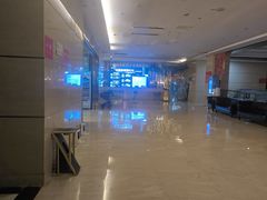 -大溪地量贩KTV(合肥1912店)