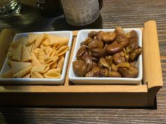 -LAMP BAR 水烟音乐酒吧