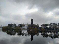 -济南国际园博园