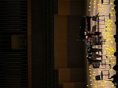 -福州海峡文化艺术中心