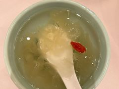-得月楼·省级非遗·传统苏帮菜(观前店)