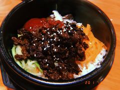 -肥肥虾庄·金牌油焖大虾(杨园滨江时代walk店)