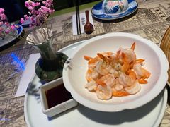 -桂满陇天书(南京德基旗舰店)