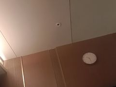 -汉谷商务休闲会所(软件园三期店)