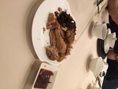 利苑酒家(金宝店)-利苑酒家(金宝店)