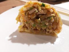詠春园薄饼-詠春园