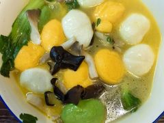 -於氏虾神(盱眙总店)