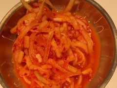 -西塔老太太拌饭(洋泾天物空间店)