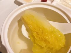 -四季民福烤鸭店(王府井东安门店)