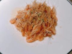 -狮王府淮扬菜(万象城店)