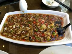 -福照楼汽锅鸡·云南菜(护国路店)