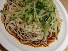 -老班长手工灌汤包老店(东山店)