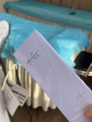 -上海玫瑰医疗美容医院