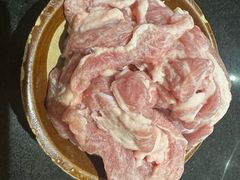 -大龙火锅(老店)