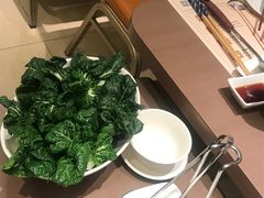 -協成海鮮火鍋(老店)