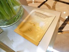 -新世界大丸百货