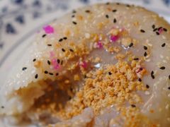 -旺达·福州菜(正大广场店)