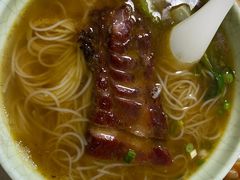 -阿政粤小馆(中央大街店)